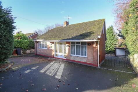 High Street, Beighton, Sheffield, S20