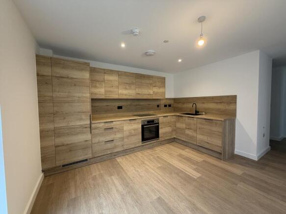 026 kitchen