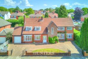 2, Woodfield Road, Middleton M24 1NF