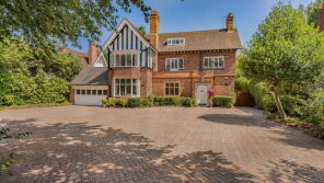 78, Lichfield Road, Sutton Four Oaks, Sutton Coldfield B74 2SY