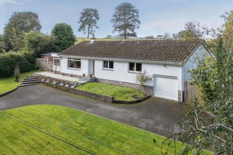 Lismore, Boquhan, Glasgow, G63