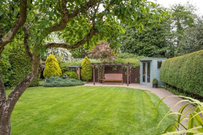 Garden1.jpg
