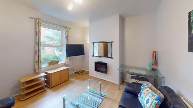 11-Grimsby-Terrace-Living-Room 1