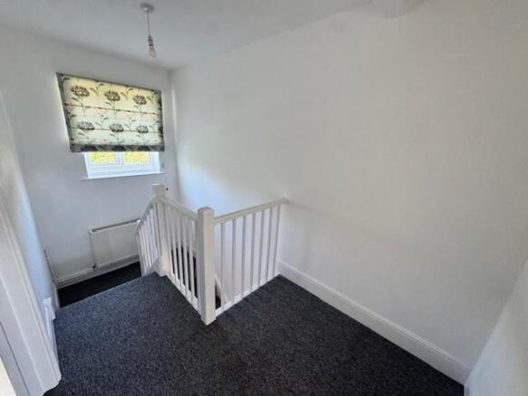 2 grange farm new pic landing.jpg