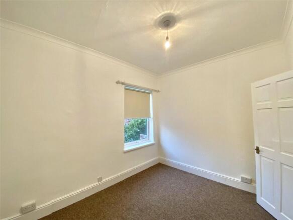 Picture No. 02