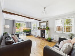 9, Diamond Close, Diss IP22 2EW