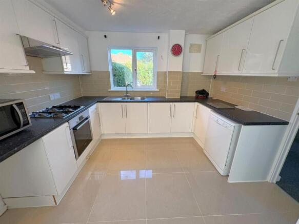 Kitchen.jpeg