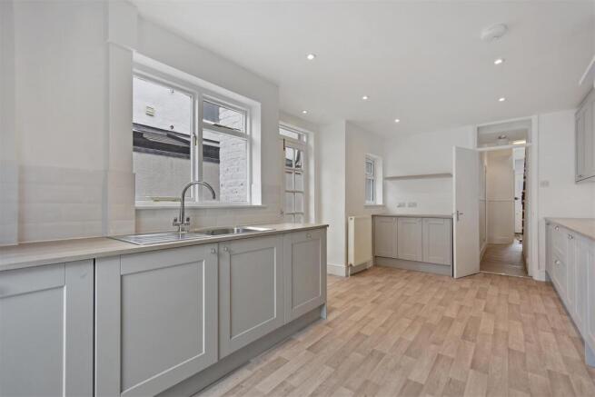 FB -  Hadyn Park Road - KitchenA.JPG