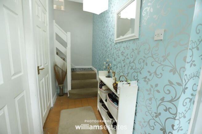 Hallway (2)