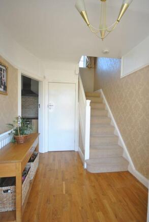 Photo 13