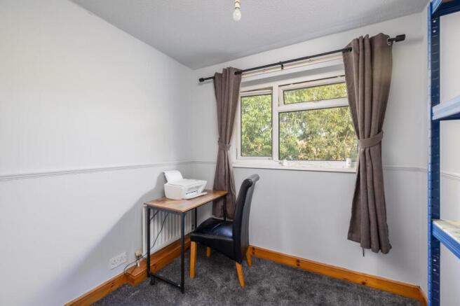 3 bed End of Terrace for sale Image 10
