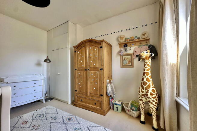 Photo 10