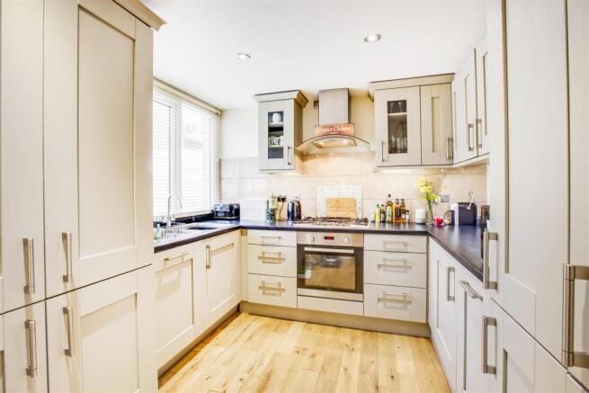 5 Mole Run Kitchen.jpg
