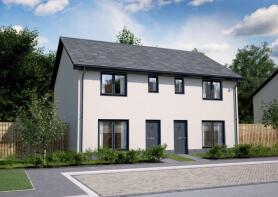 5, Golf View Road, Inverness IV3 8SZ