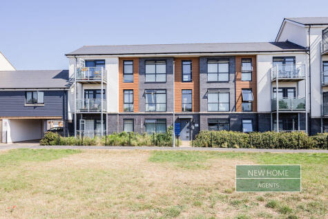 Lane End Road , Patchway, Bristol, BS34 5US