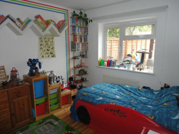 Picture 5