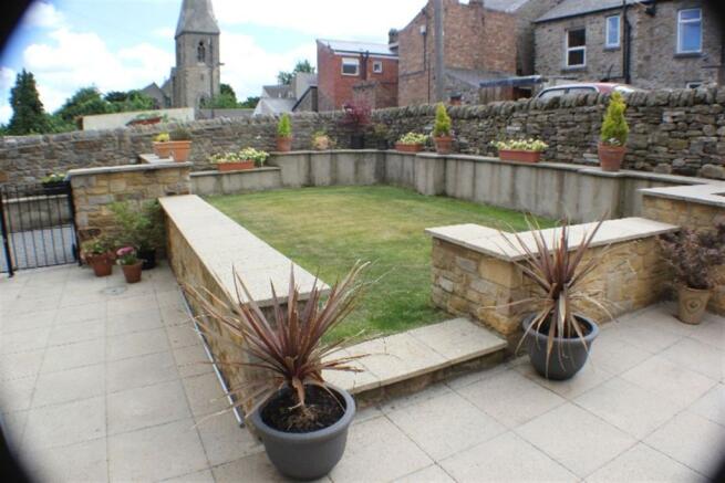 Photo 11