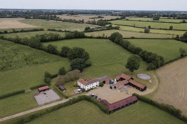 IMG_3074 aERIAL S...