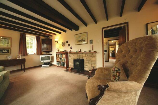 sitting room 2