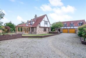 7 Hardwick House, Willow Lane, Thirsk YO7 3QG