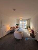 Apartment 11, 27, Ascot Way, Birmingham B31 2EN
