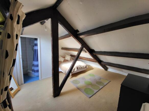 3 bed Cottage for sale Image 9