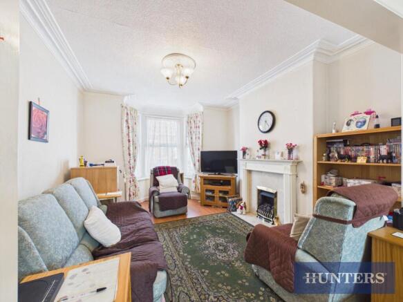 4 bed End of Terrace for sale Image 4
