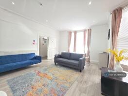 65a, Medora Road, London SW2 2LW