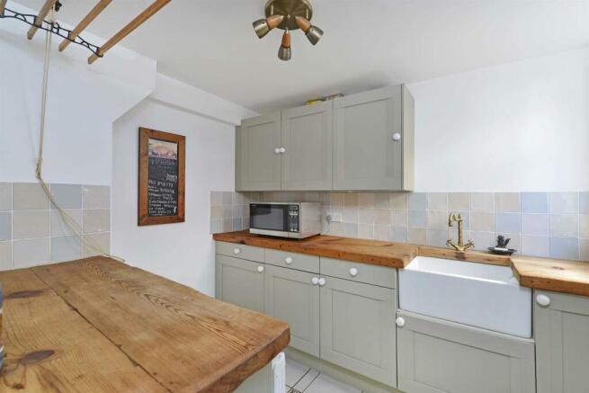 Sheraton Cottage, Lords Hill Common (18)-1920.jpg