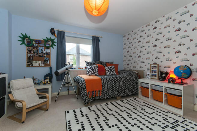 Photo 7