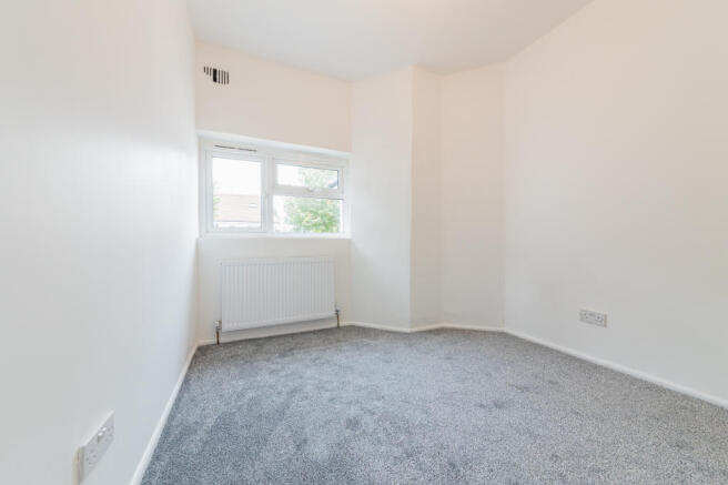 Bedroom-(3)