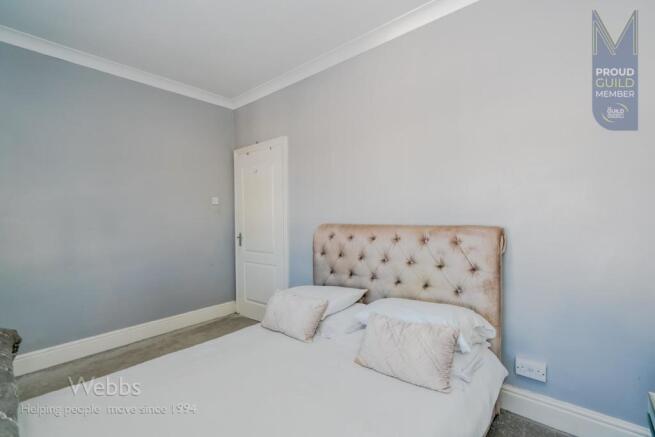¿ Webbs Estate Agents ¿-06969.JPG