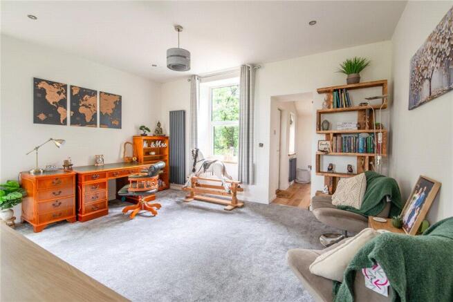 3 bed End of Terrace for sale Image 11