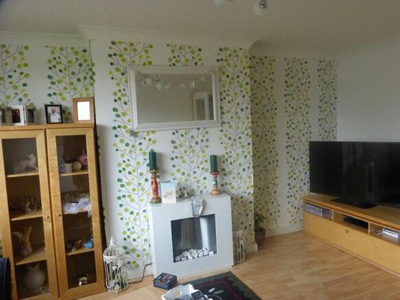 Lounge 2