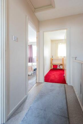 Garrick Drive 45-2.jpg