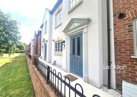 9, Bellamy Close, Stourbridge DY9 9AN