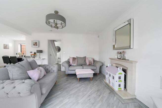 Living+Room