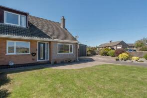 Ellerslie, Bankfield, Beckermet CA21 2YG