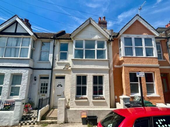 Front elevation.jpeg