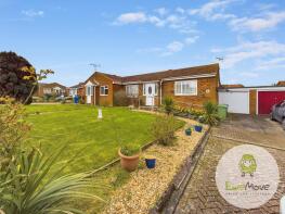47, Seaview Avenue, Sheerness ME12 4RA