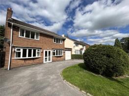 131, Seven Star Road, Solihull B91 2BN