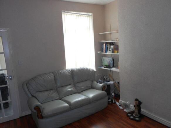 Photo 4