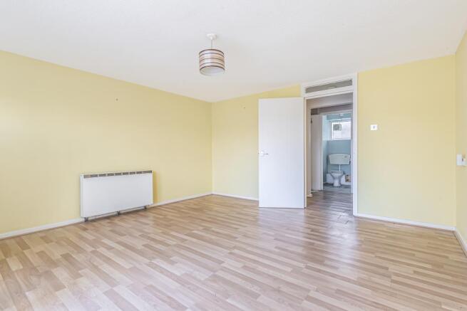 Living room two