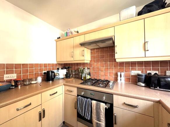 Kitchen (1) 