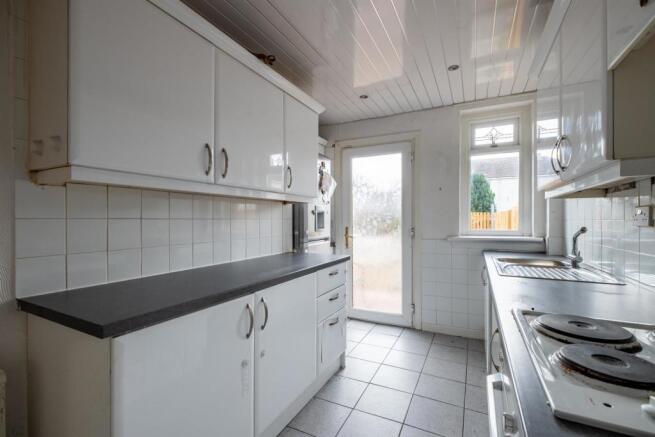 017-20 Harestone Road, Wishaw, ML2 8DB.jpg
