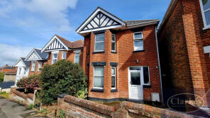 81, Strouden Road, Bournemouth BH9 1QN