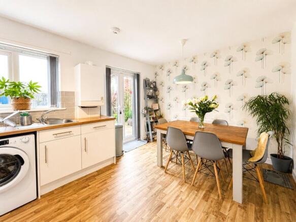 Bugle Way, Bodmin, Cornwall, PL31 photo 4