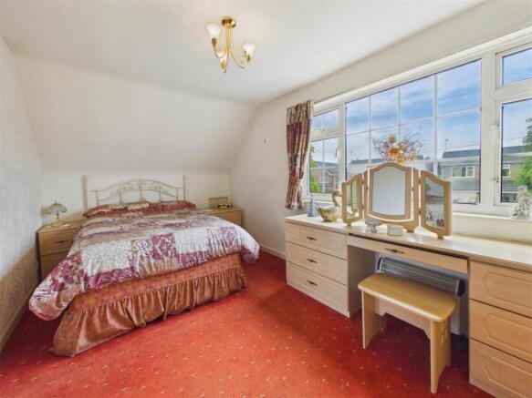 3 bed Detached for sale Image 10