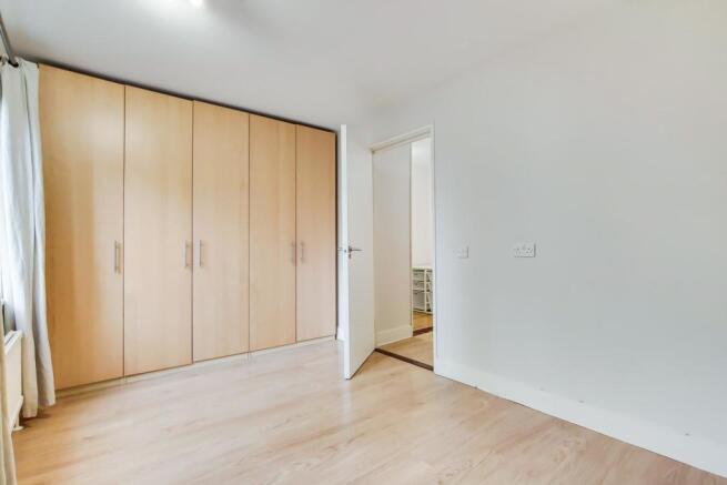 6_Bedroom-0.jpg