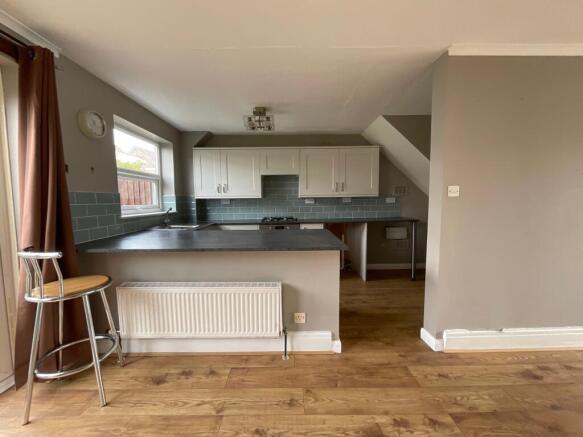3 bed Detached for sale Image 6